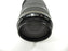Canon EF Zoom 75-300mm f4-5.6 IS USM