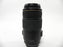 Canon EF Zoom 75-300mm f4-5.6 IS USM