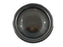 Canon EF Zoom 75-300mm f4-5.6 USM