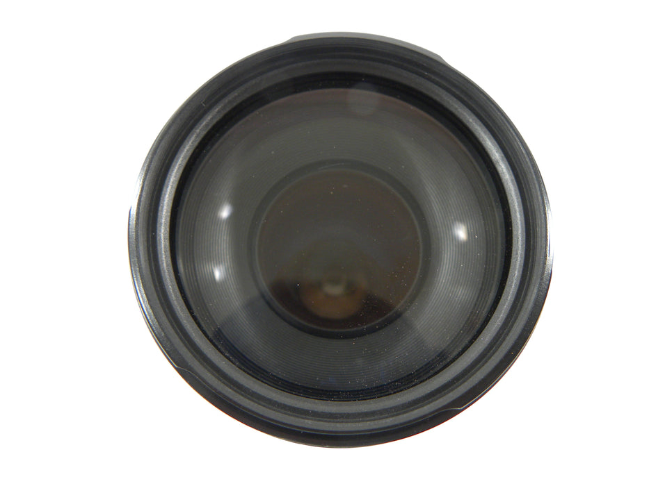 Canon EF Zoom 75-300mm f4-5.6 USM