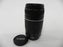 Canon EF Zoom 75-300mm f4-5.6III