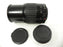 Canon EF Zoom 80-200mm f4.5-5.6