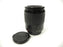 Canon EF Zoom 80-200mm f4.5-5.6