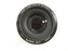 Canon EF Zoom 80-200mm f4.5-5.6