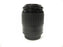 Canon EF Zoom 80-200mm f4.5-5.6