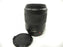 Canon EF Zoom 80-200mm f4.5-5.6II