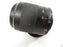 Canon EF Zoom 80-200mm f4.5-5.6II