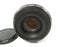 Canon EF Zoom 80-200mm f4.5-5.6II