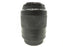 Canon EF Zoom 80-200mm f4.5-5.6II