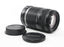 Canon EFS 55-250mm f/4-5.6 IS Lens for Canon EF-S Mount