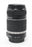 Canon EFS 55-250mm f/4-5.6 IS Lens for Canon EF-S Mount