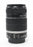 Canon EFS 55-250mm f/4-5.6 IS Lens for Canon EF-S Mount