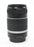 Canon EFS 55-250mm f/4-5.6 IS Lens for Canon EF-S Mount