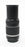 Canon EFS 55-250mm f/4-5.6 IS Lens for Canon EF-S Mount