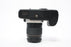 Canon Elan IIE with 28-80mm f/3.5-5.6 III Lens