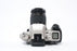 Canon Elan IIE with 28-80mm f/3.5-5.6 III Lens