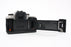 Canon Elan IIE with 28-80mm f/3.5-5.6 III Lens