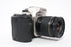 Canon Elan IIE with 28-80mm f/3.5-5.6 III Lens