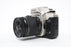 Canon Elan IIE with 28-80mm f/3.5-5.6 III Lens