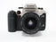 Canon Elan IIE with 28-80mm f/3.5-5.6 III Lens
