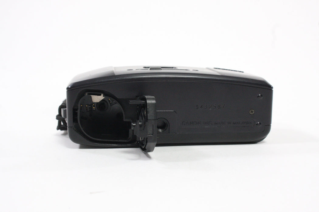 Canon ELPH 10 AF APS 35mm Camera