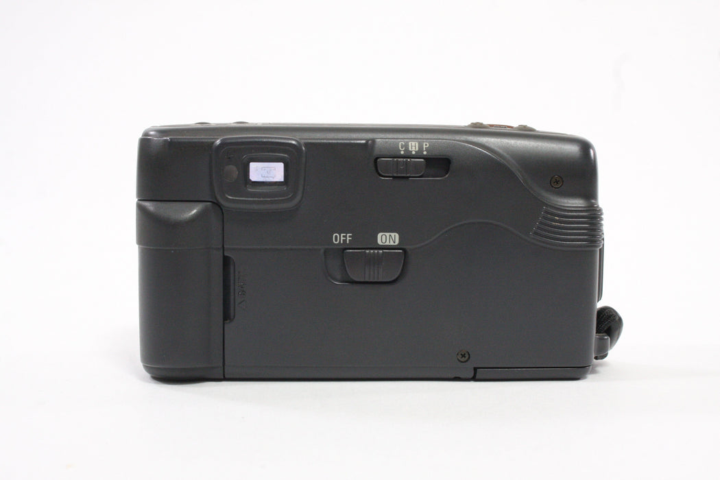 Canon ELPH 10 AF APS 35mm Camera