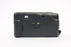 Canon ELPH 10 AF APS 35mm Camera