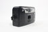 Canon ELPH 10 AF APS 35mm Camera