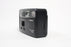 Canon ELPH 10 AF APS 35mm Camera