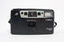Canon ELPH 10 AF APS 35mm Camera