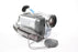 Canon Elura 60 Mini DV Camcorder