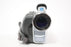 Canon Elura 60 Mini DV Camcorder