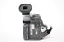 Canon Elura 60 Mini DV Camcorder