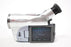 Canon Elura 60 Mini DV Camcorder