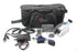 Canon Elura 60 Mini DV Camcorder