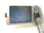 Canon Elura 65 MiniDV Camcorder