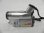 Canon Elura 65 MiniDV Camcorder