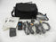 Canon Elura 65 MiniDV Camcorder
