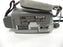 Canon Elura 85 MiniDV Digital Viedo Camcorder AS IS