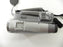 Canon Elura 85 MiniDV Digital Viedo Camcorder AS IS