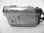 Canon Elura 85 MiniDV Digital Viedo Camcorder AS IS