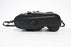 Canon EOS 1 35mm SLR Camera Body