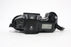 Canon EOS 1 35mm SLR Camera Body