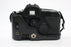 Canon EOS 1 35mm SLR Camera Body
