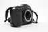 Canon EOS 1 35mm SLR Camera Body