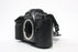 Canon EOS 1 35mm SLR Camera Body