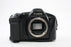 Canon EOS 1 35mm SLR Camera Body