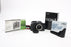Canon EOS 1 35mm SLR Camera Body