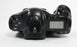 Canon EOS-1 35mm SLR Camera with Motordrive Battery Pack BP-E1