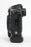 Canon EOS-1 35mm SLR Camera with Motordrive Battery Pack BP-E1